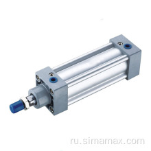 SC/SU Series Air Pneumatic Cylinder